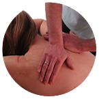 Zur Information Rückenschulkurse